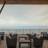 Отель Four Points by Sheraton Oran, фото 21