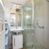 Отель House Plage sud Val Bregaglia/Bergell 36933, фото 5
