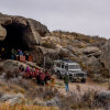 Отель Rincón del Calafate, фото 44