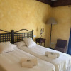 Отель Casa Rural Álamo Grande, фото 5