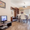 Отель Valencia Flat Rental Turia Gardens, фото 2