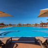 Отель Vila Galé Resort Touros - All Inclusive, фото 26
