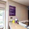 Отель Premier Inn Carlisle (M6, Jct42), фото 10