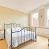 Отель Imposing 2-bed House in Newport, фото 3