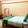 Отель Cloud Tribe Inn, фото 4