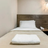 Отель NovoHotell Recife, фото 21
