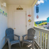 Отель Villas on the Gulf #E7 - Flip Flop Inn, фото 9