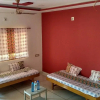 Отель Omni Homestays, фото 6