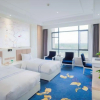 Отель Xinghe International Hotel, фото 12