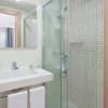 Отель A10 Solecito Apartamentos, фото 11