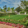 Отель Rosewood Miramar Beach, фото 20