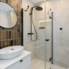 Отель Apartment Niedziałkowskiego by Renters, фото 11