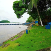Отель Scuba Portobelo, фото 25