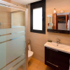 Отель Apartment Poblenou, фото 3