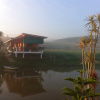 Отель Baan khao kho kheingthara, фото 6