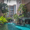 Отель Atlantis Condo Resort, фото 13