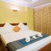 Отель Mondulkiri Hotel, фото 3