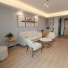 Отель Green Tree Inn Anhui Suzhou Evergrande, фото 3