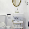 Отель House with 2 Bedrooms in Cabril , with Wifi, фото 11