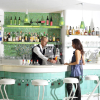 Отель Il Gattopardo Hotel Terme & Beauty Farm, фото 11