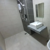 Отель Miracle Homestay Penang Sentral 8Pax Getaway, фото 28