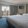 Отель Courtyard Marriott Riverwalk, фото 5