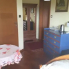 Отель Villa Molly, фото 3