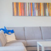 Отель Apartment La Terrasse Du Lac In Vielsalm With Terrace, фото 6