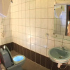 Отель Kemal Hotel, фото 9