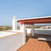 Отель Posh Holiday Home in Huelva with Swimming Pool, фото 23