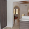 Отель Villa up to 8 sleeps 4 bedrms 2, фото 2