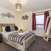 Отель Wharf Rooms, фото 29