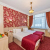 Отель Golden Horn Istanbul Hotel, фото 8