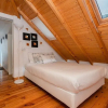 Отель Attic Apartment With Balcony in Bairro Alto, фото 10