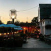 Отель The Carpenters Arms, фото 8