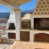Отель Solaris Methea Villa Kassiopi Corfu, фото 23
