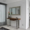 Отель Luxury Calheta Villa Casa Calheta Heights 3 Bedrooms Stunning Sea Views Contemporary Design, фото 2