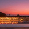 Отель Podere Santa Chiara, фото 12