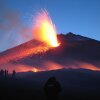 Отель Casa Vacanze Etna, фото 15