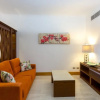 Отель Caribbean Experience Playa Bavaro 1r Office 04, фото 3