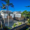 Отель Koko's Beach House 3, фото 1
