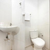Отель OYO 157 We Stay Residence, фото 8