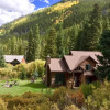 Отель Blue River Alpine Escape w/ Mountain Views!, фото 14