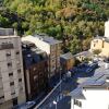 Отель Apartment with 3 Bedrooms in Escaldes-Engordany, with Wonderful Mountain View And Wifi, фото 15