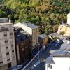 Отель Apartment with 3 Bedrooms in Escaldes-Engordany, with Wonderful Mountain View And Wifi, фото 3