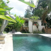 Отель Sekembang Ubud Villa, фото 14