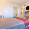 Отель Motel 6 Mesa, AZ - South, фото 5
