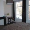 Отель Bed & Breakfast Obrechtstraat, фото 4
