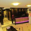 Отель Happy Beach Hotel Apartments - Al Hamra, фото 4
