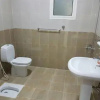 Отель Al Khalid Furnished Units, фото 5